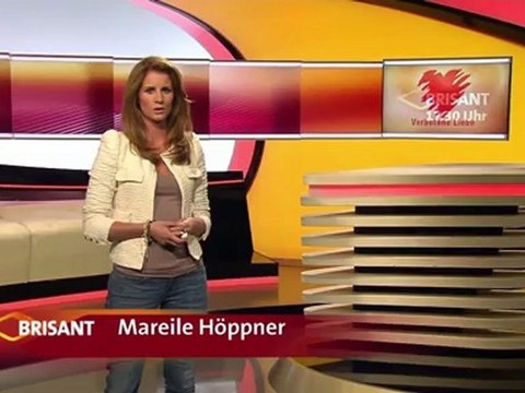 Mareile Höppner 26.10.2012