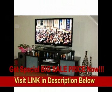 Sony Bravia XBR KDL-46XBR6 46-Inch 1080p 120Hz LCD HDTV