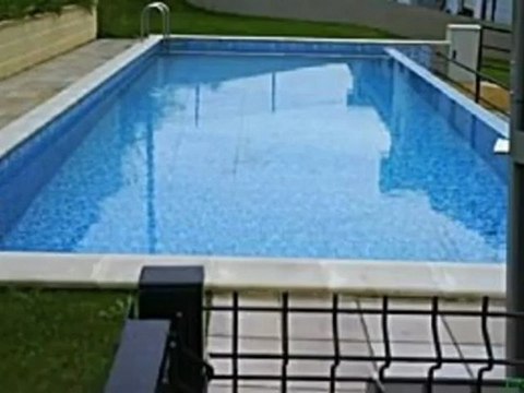 Limpias : Piso
