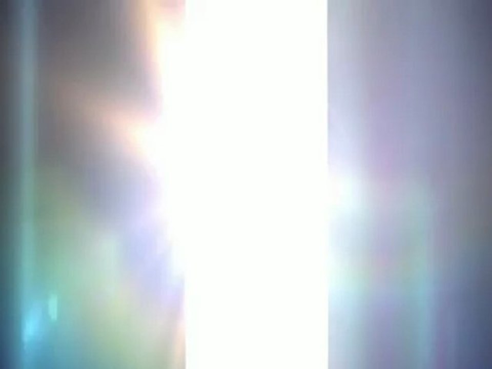 Tote That Bag--Promotional Tote Bags