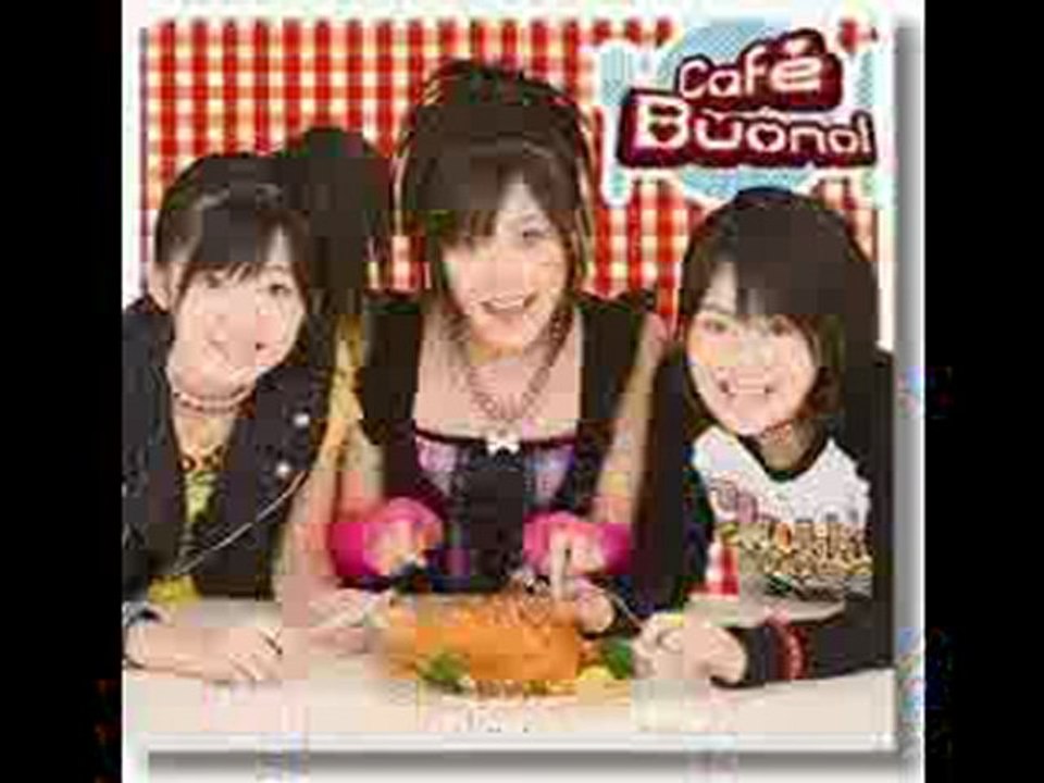 20121027 Buono!