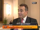 Denis Broliquier: pourquoi l'UDI?
