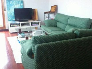 Atico en colindres 2 / 3 habitaciones, con terraza. Nuevo.