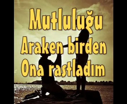 Ali Avaz Para Para. - GÜNGÖR YILDIZ TRABZON AKCAABAT CEVİZLİK KÖYÜM