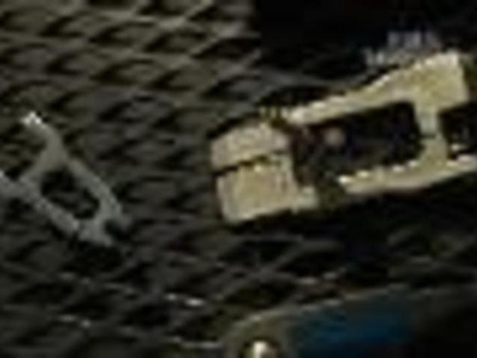 Interbike 2012: Park Tool