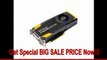 Zotac GeForce GTX680 4GB GDDR5 PCI Express 3.0 HDMI DVI-I DVI-D DisplaDisplayPort Dual SLI Ready Graphic Card, ZT-60103-10P