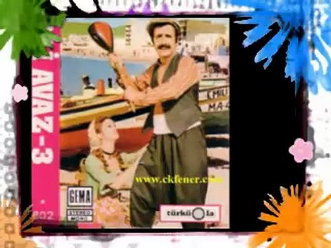 ali avaz - GÜNGÖR YILDIZ TRABZON AKCAABAT CEVİZLİK KÖYÜ .61