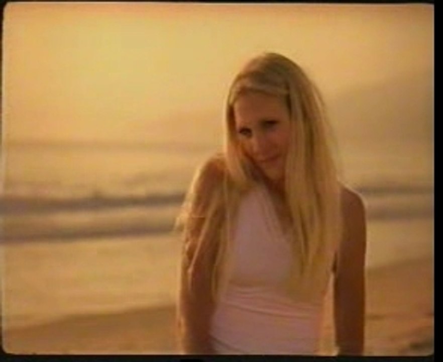 K-Fee - Plage