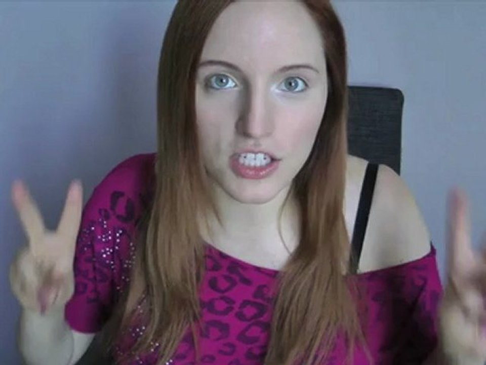 Whats New with Ubuntu 12.10 Quantal Quetzal - OS.ALT