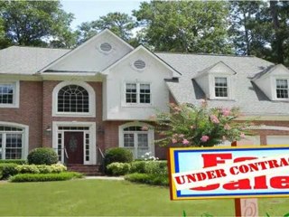 Real-estate allocation- Divorce cases poses huge troubles