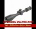 Carl Zeiss Optical Inc Conquest Riflescope with Rapid-Z 800 Hunting Turret (4.5-14x50 AO MC)