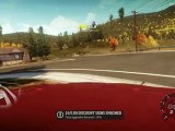 Forza Horizon - Discount Signs 1-25