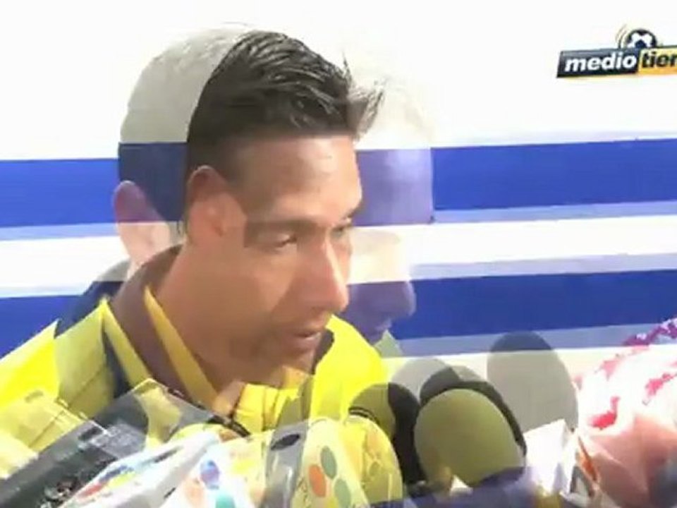 MOI MUÑOZ-PUEBLA.mov