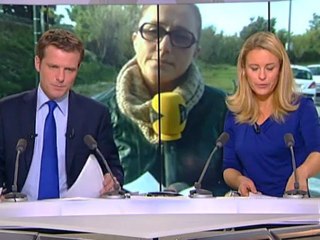 Var : un deuxième corps retrouvé