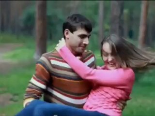 Du b@iser au b@iser 3/3