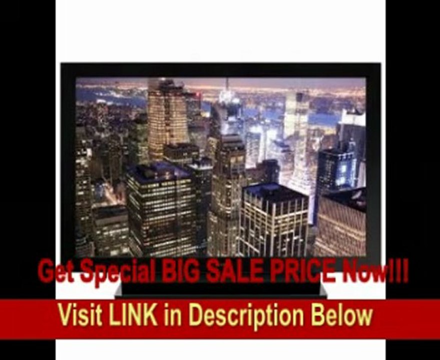 Pioneer Elite PRoneer Elite PRO111 FD 50-Inch Elite 1080p Plasma HDTV