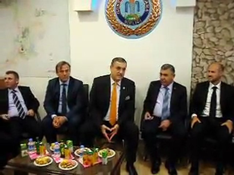 MOV00915