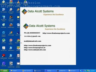 Balancing the Tradeoffs between Query Delay and Data Availability in MANETs
