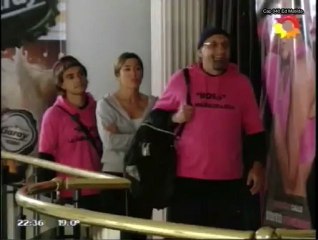 SMH_040_2_15-10-12_by Matilda