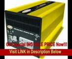 Go Power! Solar Elite Complete Solar and Inverter System with 310 Watts of Solar