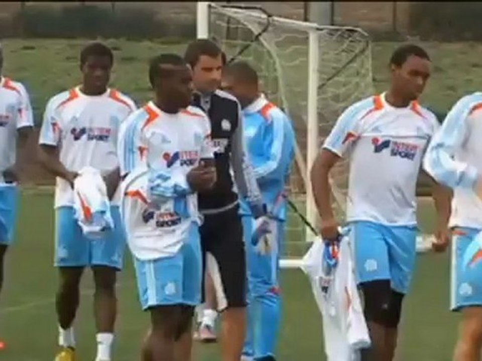 Vorschau 10. Spieltag: Spitzenspiel zur rechten Zeit