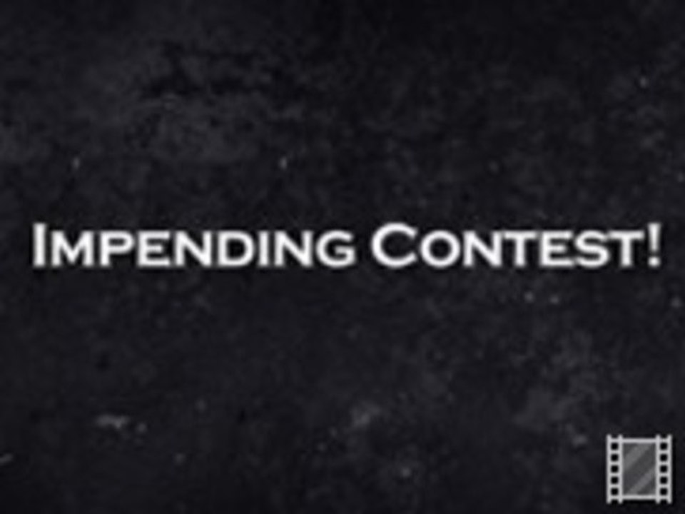 No Right Answer: Omnibus 2: Electric Boogaloo