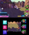 Kingdom Hearts 3D : Trésors du parvis de la Cité des Cloches avec Riku