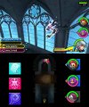Kingdom Hearts 3D : Trésors de la Nef de la Cité des Cloches avec Riku