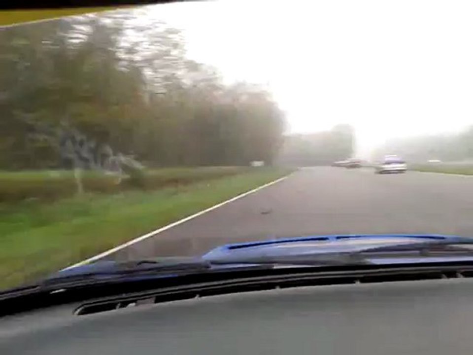 Session drift 4/4 - Mike Kaufman - anneau du rhin 26.10.12