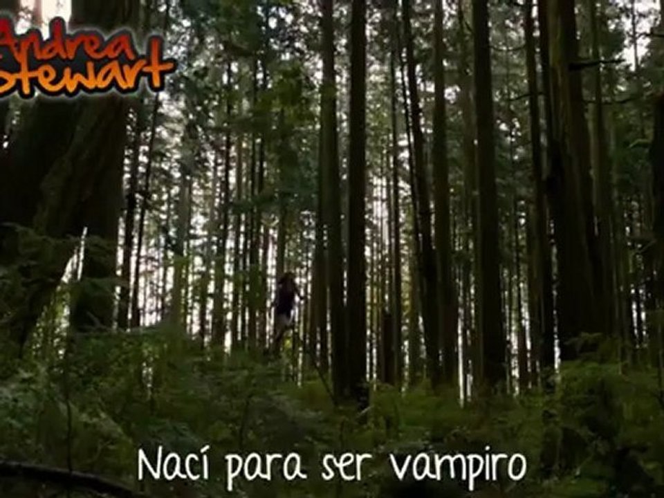 TV Spot Breaking Dawn Part 2 - "Romance" (Subtítulos Español - HD)