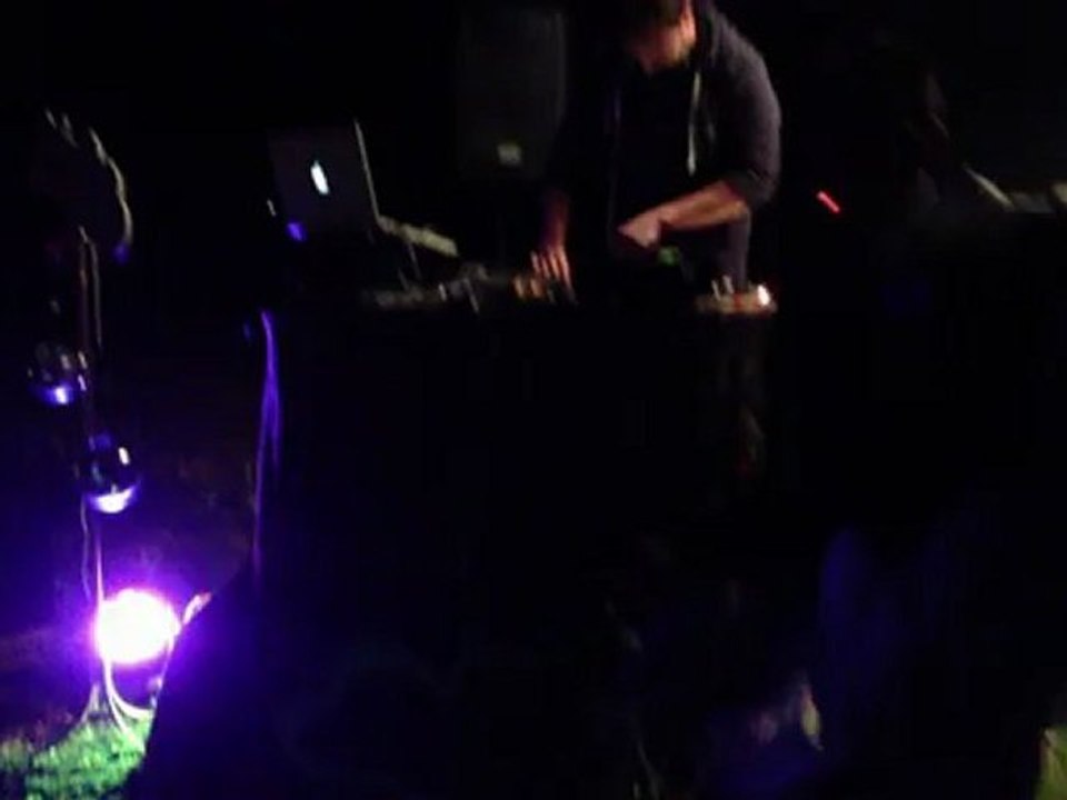 Last Open Air 2012 no3