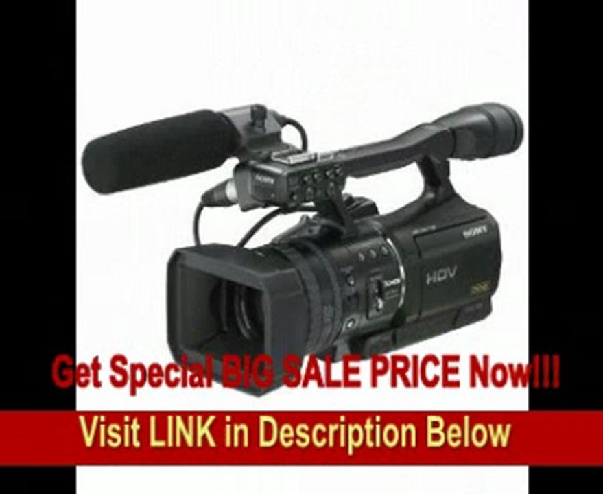 SeaLife DC1400 Pro 14MP HD Underwater Digital Camera with Flash & Flex Arm Bracket Waterproof up to 200 ft. (60m)