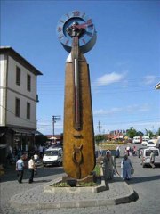 nizam öztürk-kuyu dibinde kuyu - GÜNGÖR YILDIZ.(61)