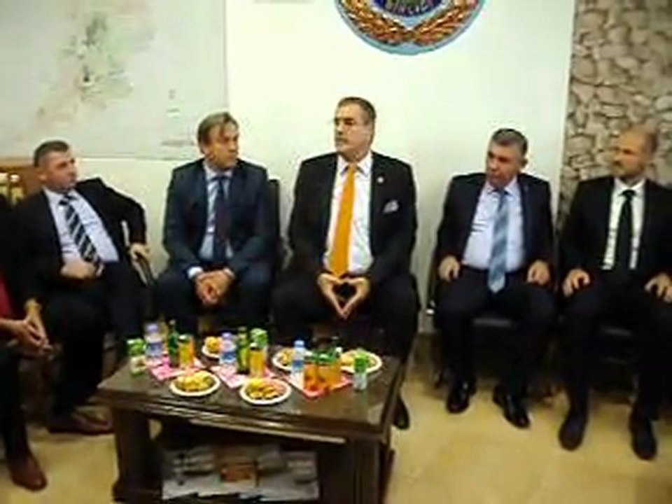 MOV00916
