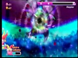 Kirby’s Adventure Wii - Boss final : Magolor partie 1