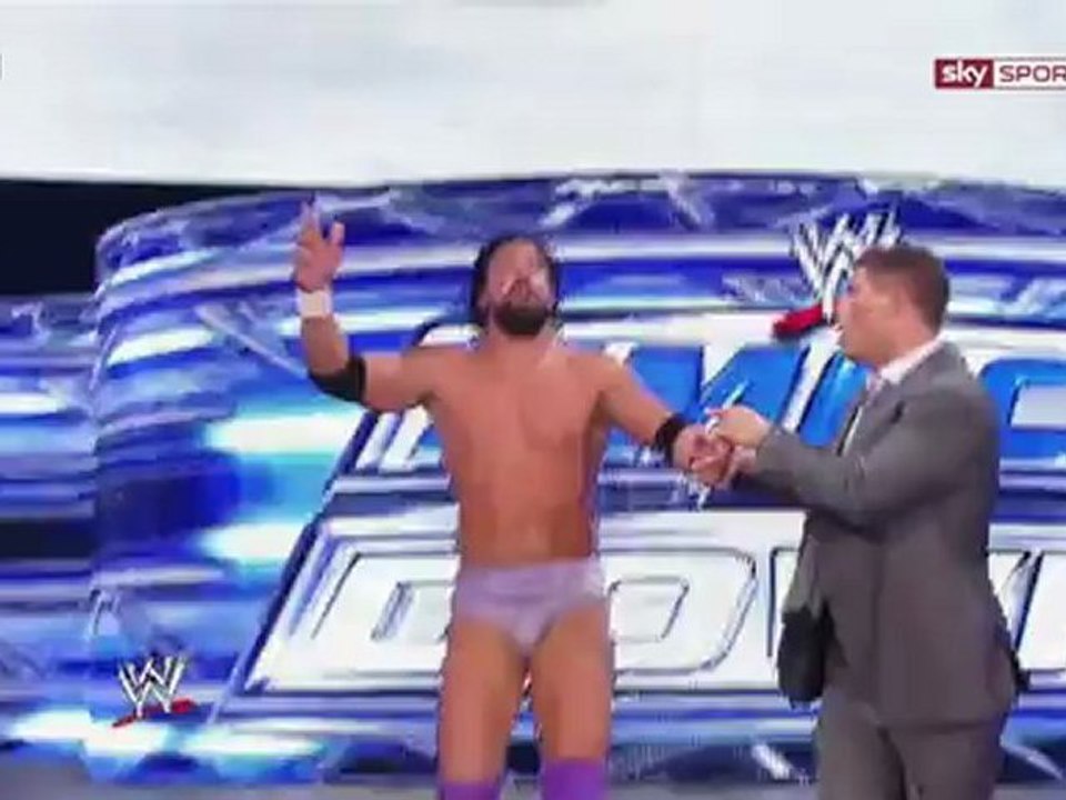 WWDELUXE-FNSd.26.10.2012.Deutsch_3