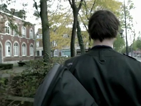 Prix de l'Orange Verte 2012 : Equipe 5 - Cup of Team PTDR