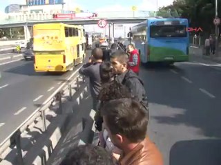 Pkk İslam Düşmanı Sosyalist Örgüt Kurban Bayramı Olay Çıkardı