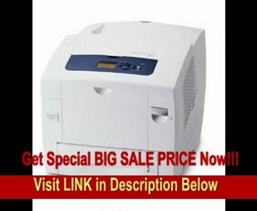 Colorqube 8870 - Inkjet Printer - Color ter - Color - Ink-jet - Color: Up To 40 Pages/min, B
