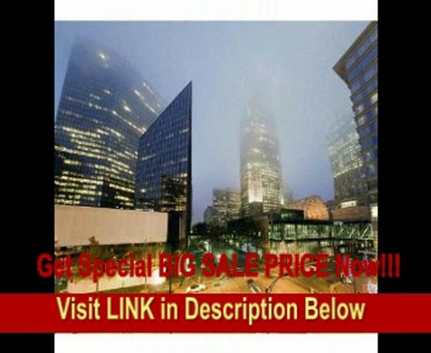 Sony DT 11-18mm f/4.5-5.6 Aspherical ED Super Wide Angle Zoom Lens for Sony Alpha Digital SLR Camera