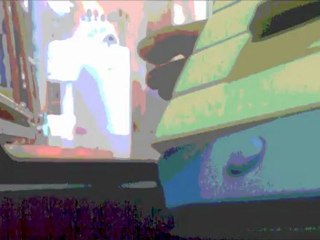 everything´s changes