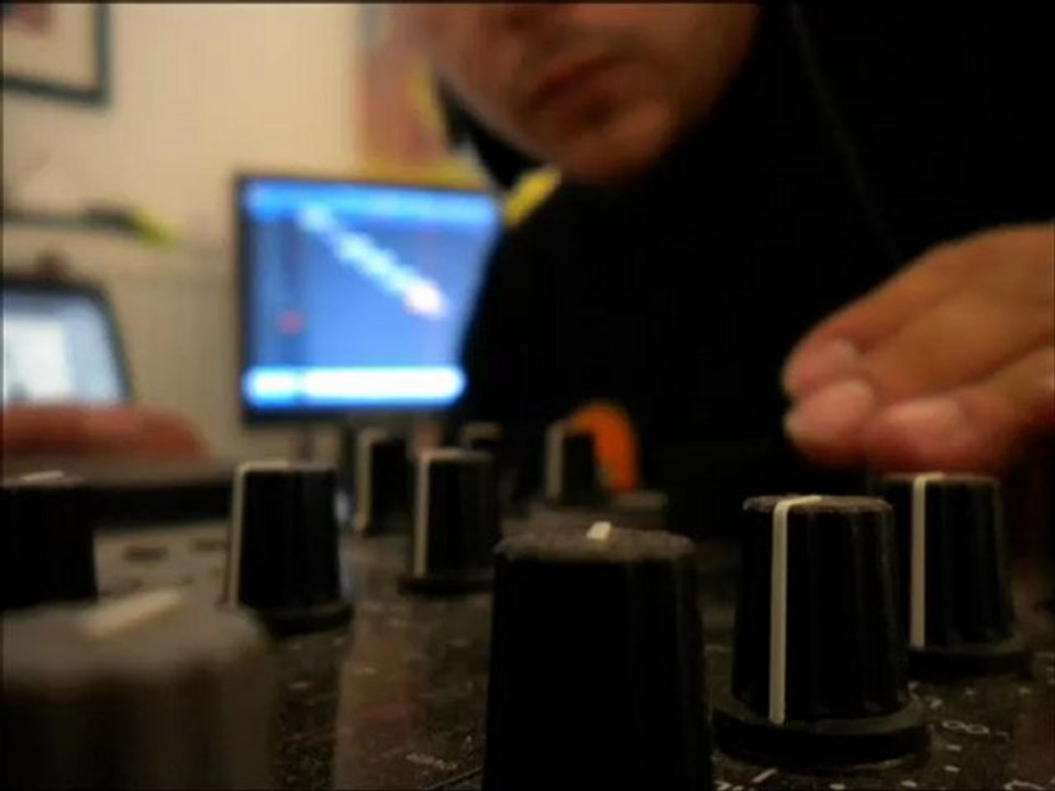 Nasty RnB RadioMix By T.HoodAss V3