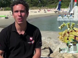 Tanguy répond à vos questions - Tanguy answers your questions