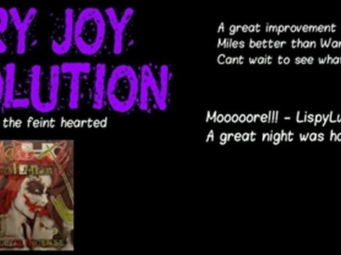 Legal High Reviews Of Herbal Incense Blends