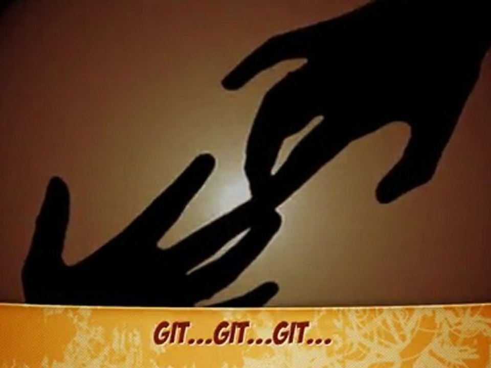 HADİ GİT-(CEMAL SAFİ)-NESLİ (PRENSES NESLİ)