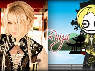 Mad Puppets tribute to D