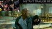 A Good Day to Die Hard Official Trailer (2013) - Bruce Willis Movie HD shreeji