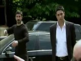 KADİR TURAN (ezel 69. bölüm 2. kısım)