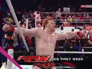 WWDELUXE-FNSd.26.10.2012.Deutsch_1