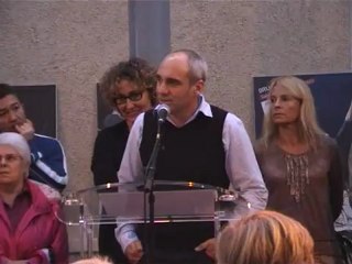 ESBruges: Remise officielle du Label Régional Qualité